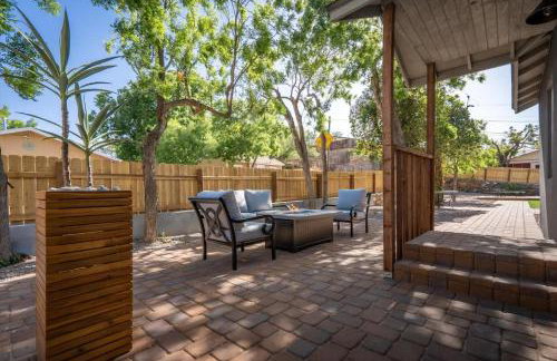 Old Town Stunner - Foto 2