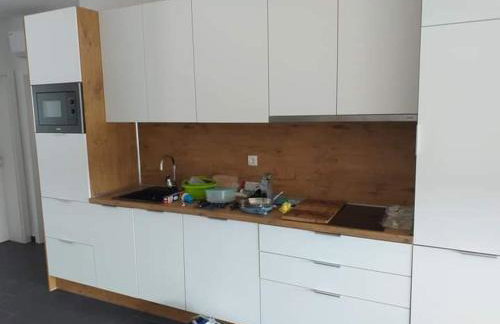 Vila Cissa - Photo 14