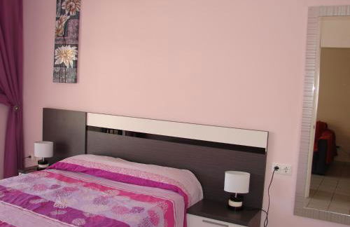 Apartamento en La Calma - Foto 18