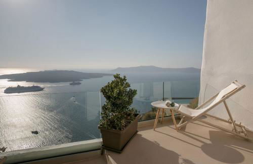 The Globe Suites Villa - Foto 74