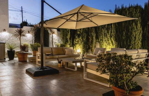 Villa Artista - Foto 60