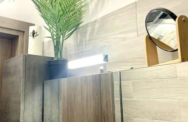 Zeffie's Studio - Photo 28