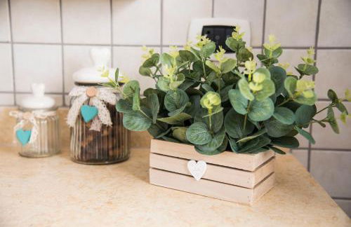 La Casetta - Foto 37