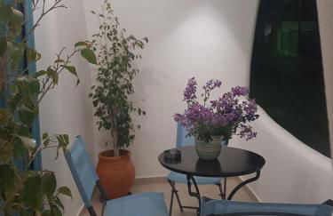 Atlantida Spacious Flat - Foto 31