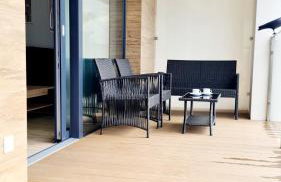 Apartamenty Boszkowo Horizon Sunrise - Foto 35