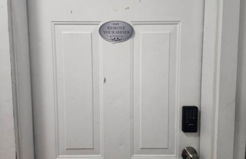 spacious and indulging - Foto 32