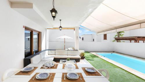 Casahost Aquavilla - Foto 3