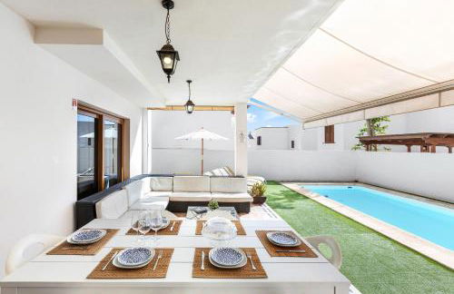 Casahost Aquavilla - Foto 3