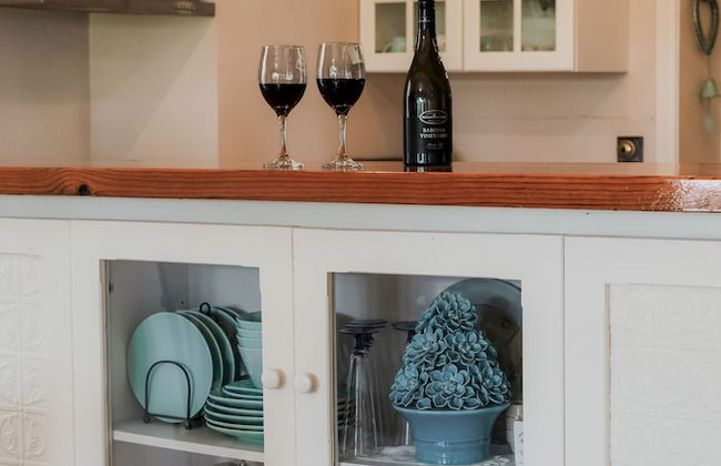 Azalea Cedar-Rose Villa - Photo 16