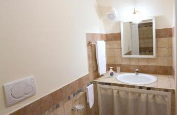 Residencefusaro appartamenti Specchia - Foto 22