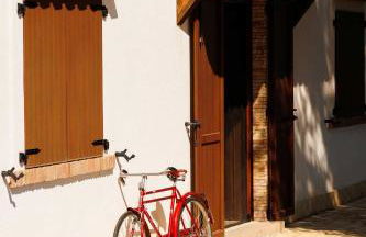 La Terrazza sul Mare - Foto 5