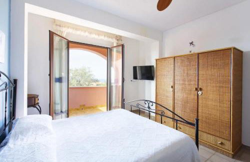 Villetta dei Tramonti - Foto 23