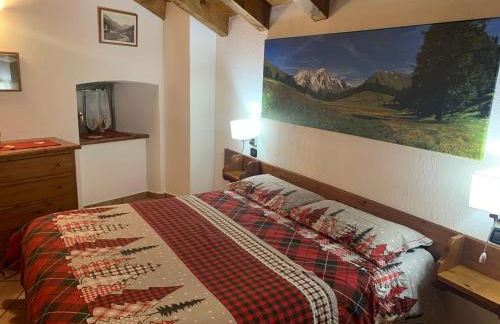 Appartamenti da Clara - Photo 15