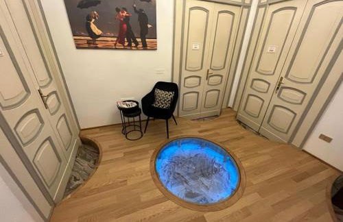 Residenze Pessina - Photo 36