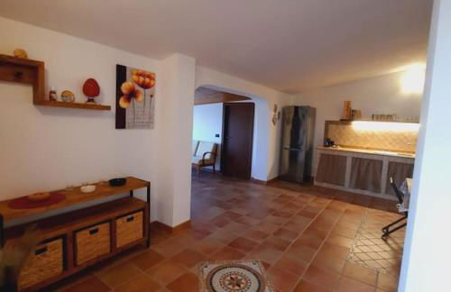 La Rosa dei venti - Foto 28