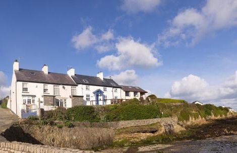 Old Post Office - Photo 23