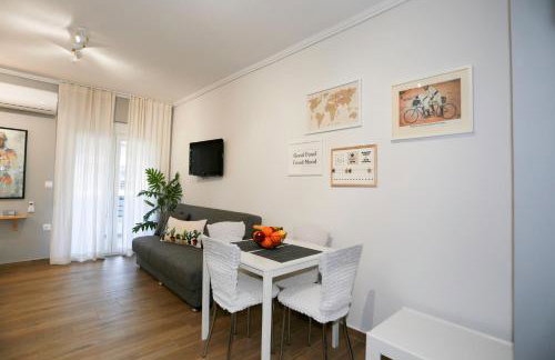 Bianca Suites - Foto 32