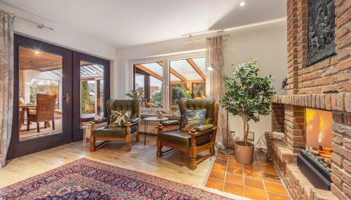 Ferienhaus Timm - Foto 3