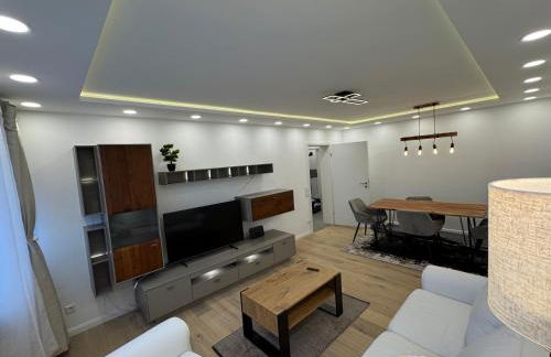 Place to be in Nuremberg - Foto 13