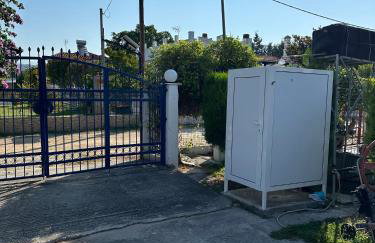 Summer House Dabovi - Foto 2