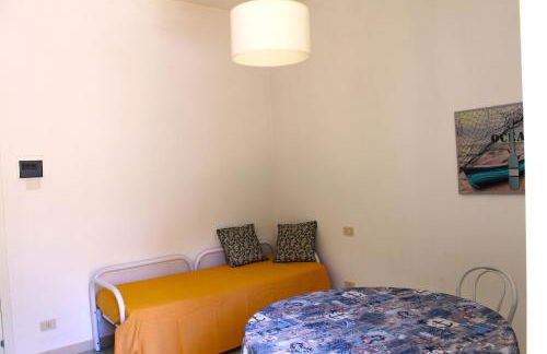 Residence delle Nazioni - Foto 63