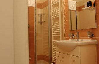 Solemare3 Bellaria - Foto 55