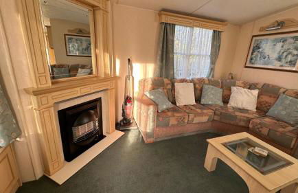 Getaway House - Foto 14