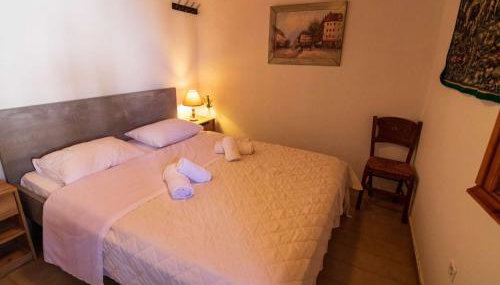 Iria's Cosy Traditional House - Foto 4