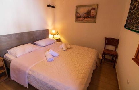 Iria's Cosy Traditional House - Foto 4