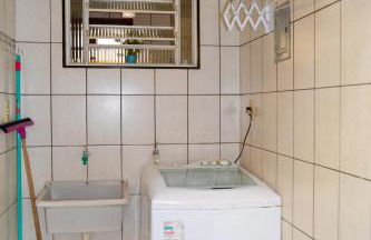 Casa Charmosa e Aconchegante em Serra Negra - SP - Foto 58