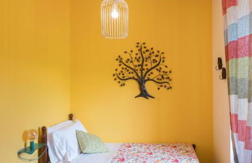 Cascina Gazzeri Country House - Foto 58