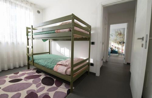 Casa di Marco - Foto 24