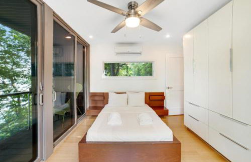 Avant Garde Seneca - Foto 52