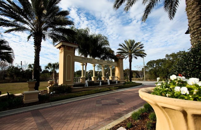 8538 Emerald Island - Foto 2