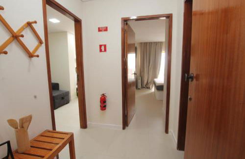 Casa3_Praia_Beach_House - Foto 29