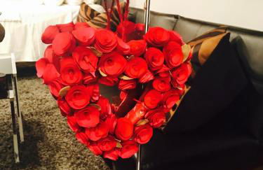 Studio H St Corridor - Foto 22