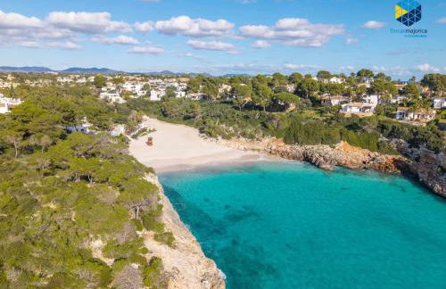 Villa Cala Magrana - Foto 65