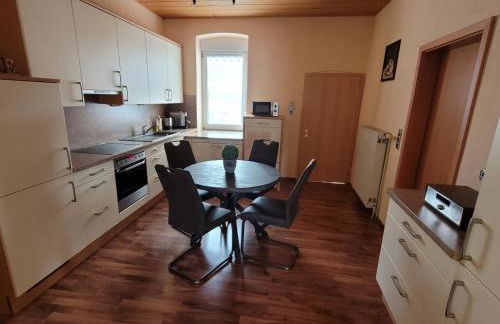 Carpe Diem Wellness Ferienwohnung - Foto 9