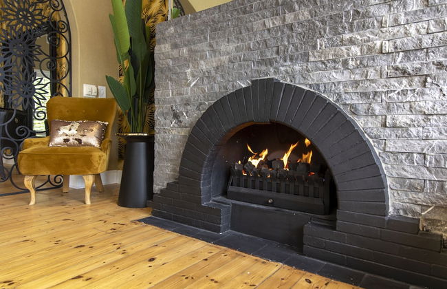 Clifton YOLO Spaces – Clifton Boutique Apartments - Photo 44