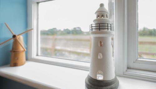 Little House, Aldringham - Foto 3