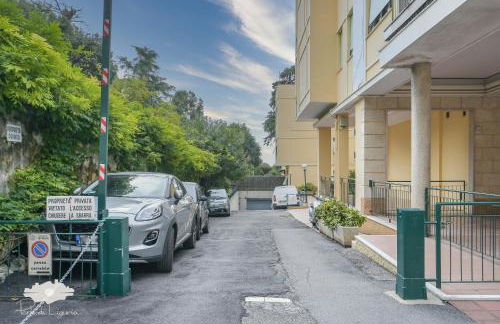 UNA FINESTRA SUL MARE - Foto 25