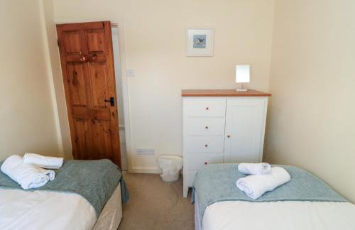 Tillers Cottage - Foto 16