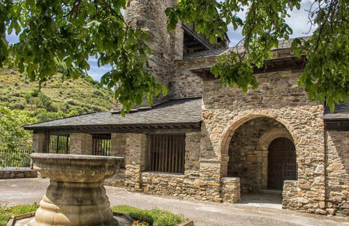 casa el susurro - Foto 50