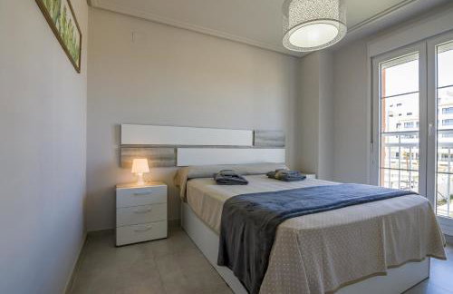 Las Arenas by Ĥ - Playa de los Haraganes HLHA215P214 - Foto 8