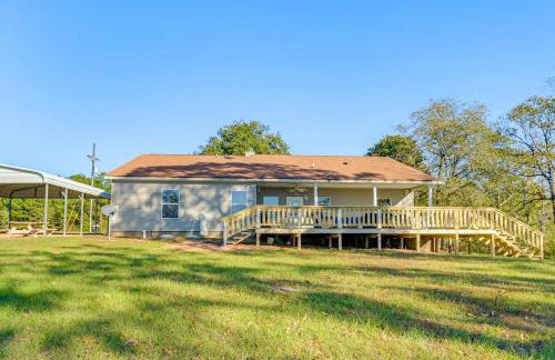 The Hill-Ton - Lake View, Across from 1215 Launch - Foto 20