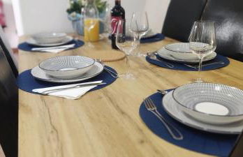 Casa do pato 2 - Foto 77