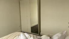 Home in Leeds - Foto 4