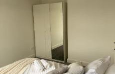 Home in Leeds - Foto 4