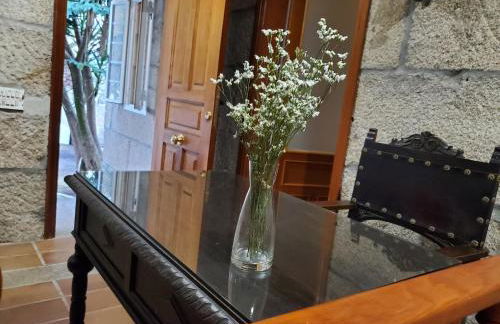 CASA O´PACIÑO - Foto 16