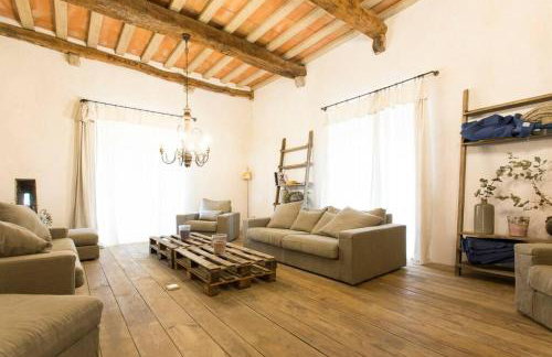 Château de Villeclare - 2 nuits minimum - Foto 3